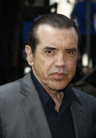 chazz palminteri wiki